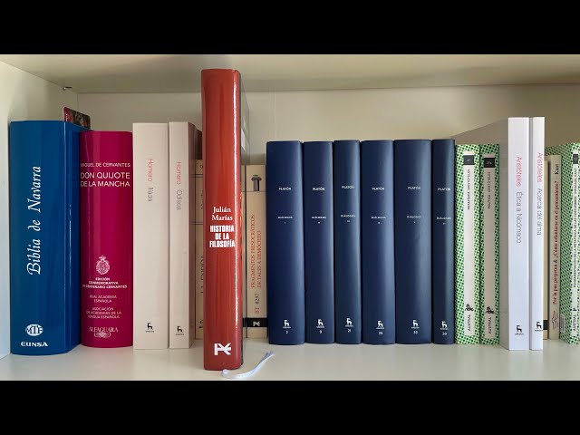 Vídeo relacionado con Los antiguos astrónomos (Biblioteca familiar ilustrada)
