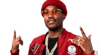 (NEW) Rick Ross Feat. Meek Mill - Dead Presidents Remix