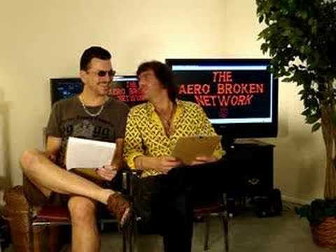 ABN Rock Update 6-20-2008