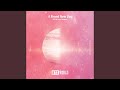 A Brand New Day (BTS World Original Soundtrack) (Pt. 2) A Brand New Day (BTS World Original Soundtrack) (Pt. 2)