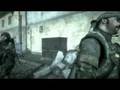 Battlefield Bad Company - Bad World 