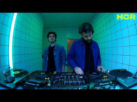 Lamina Salta #2 - Khidja / October 16 / 6pm-8pm