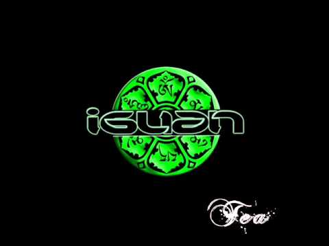 Fundodamente, Antraz, Iguan - 2012 [Beat Antraz]