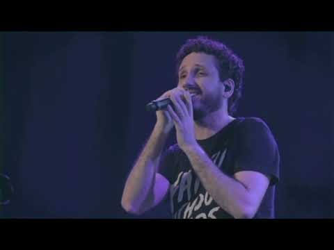 Angelical Trombeta  - Alexandre Aposan, Mauro Henrique e Leonardo Gonçalves