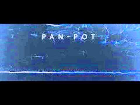 download lagu mp3 mp4 Sonar By Night, download lagu Sonar By Night gratis, unduh video klip Download Sonar By Night Mp3 dan Mp4 Popular Gratis