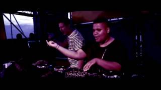 Teaser Justin Mylo at Levels l Thursday 8th June 2017