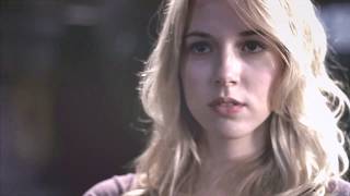 Extazy - САНТА МОЭРТЕ` |Джо&amp;Дин| Santa Muerte