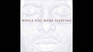 Jon Connor - While You Were Sleeping (Free Mixtape Download Link) Preview