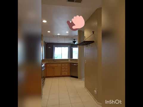 For Rent @ 10918 Ivy Hill Dr.,#2, San Diego, CA 92131