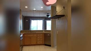 For Rent @ 10918 Ivy Hill Dr.,#2, San Diego, CA 92131