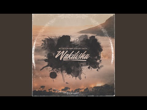 The Spark (feat. Finsta)