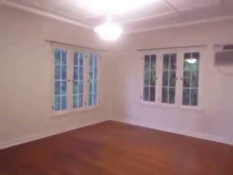 PL4715 - Charming 2 Bed + 1 Bath Apartment for Rent! (Los Angeles, CA)