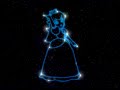 Mario Party 4 Credits Princess Peach Constellation
