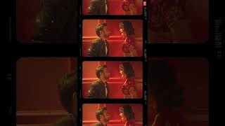 Download lagu Suhagan.💃🎉 is out now mp3 Download lagu Suhagan.💃🎉 is out now mp3