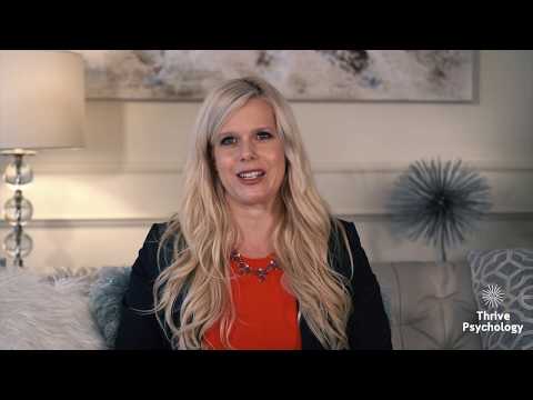 Mindfulness based therapy and MCBT