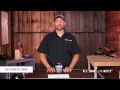 Accurate Arms 4064 At Reloading Unlimited