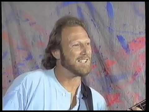 Francis Rocco Prestia    Bass Lesson  Full Video