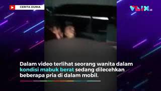 Download lagu VIRAL! Oknum polisi rekam video mesum dalam mobil mp3 Download lagu VIRAL! Oknum polisi rekam video mesum dalam mobil mp3