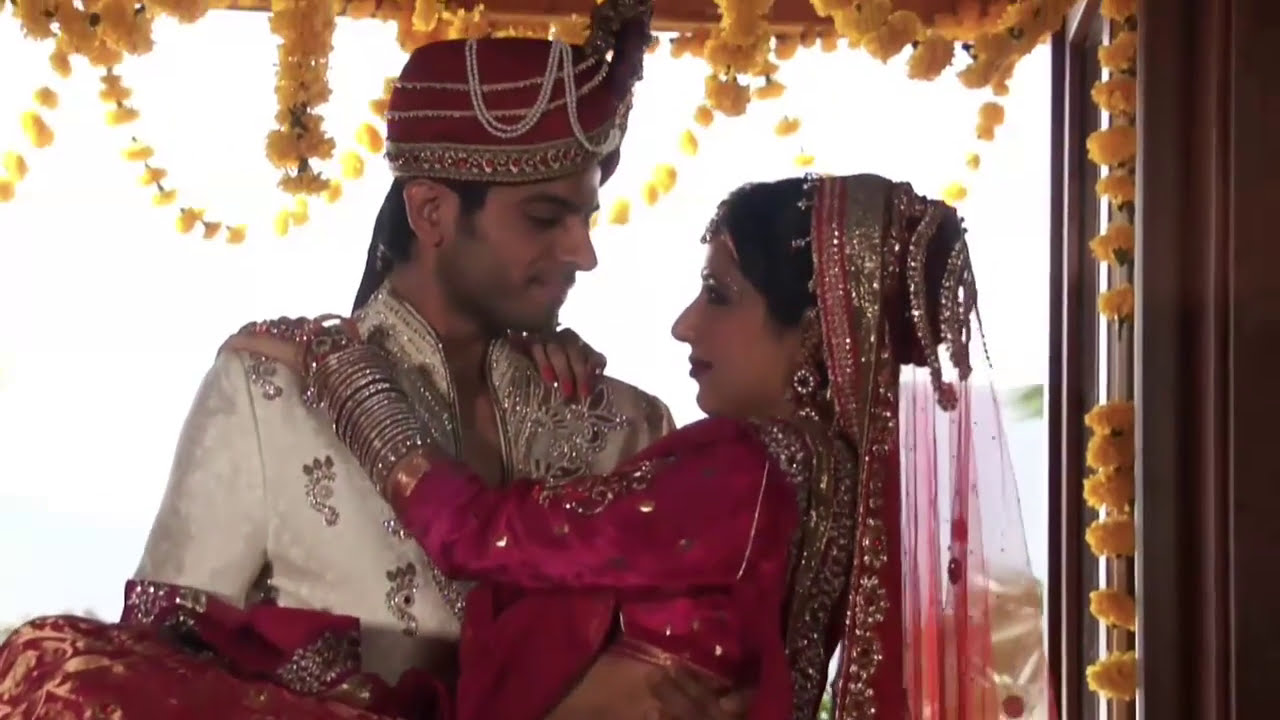 Jane Kyun (Unplugged) Lyrics  | Mere Genie Uncle | Swati Kapoor, Tiku Talsania | Gwen, Rahul Pandey | Vandana Vadhera