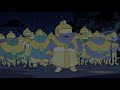 Ducktales 2017 S2ep24 The Battle