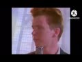 Disney Channel 1983 Sign Off Bloopers 1 Bad Ending