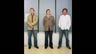 The Clientele -Isn't Life Strange?