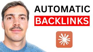 Creating Backlinks with Claude Code SEO Automations (Ranking #1 on Google in 24 Hours)