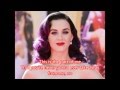 Katy Perry - Part Of Me (The Complete Confection ...