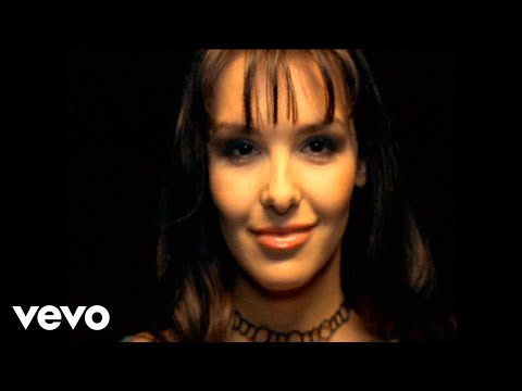 Orsi - Minden csepp méz