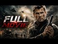 Secret Nazi Gold The Untold WWII Heist Full Movie