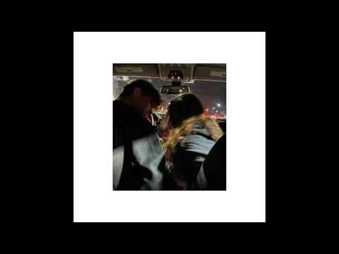 *FREE* 01099 Gustav x BHZ x Pashanim Type Beat - "Drunk" (prod. burrberg)