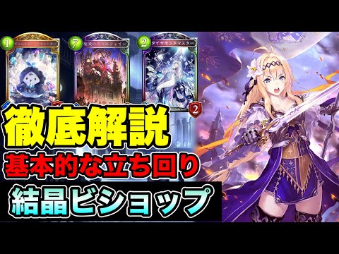 Nuvola アプリの教育言語.svg