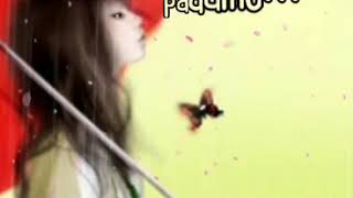 Download lagu Story WhatsApp keren kekinian ^LARA HATI^ mp3