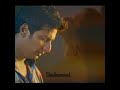 Unna Nenaichi Unna Nenachi Song Tamil Status