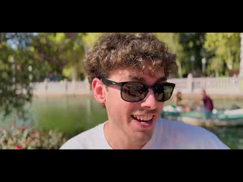 Asere - La Rizos (cover)