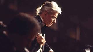 Download lagu Saint-Saens: Symphony No. 3 in C minor (Organ), op. 78 (Herbert von Karajan) mp3 Download lagu Saint-Saens: Symphony No. 3 in C minor (Organ), op. 78 (Herbert von Karajan) mp3