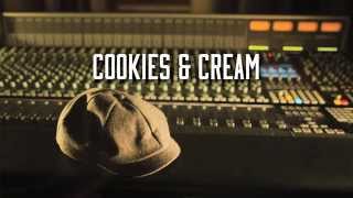 Juan Luis Guerra 4.40 - Cookies &amp; Cream (Audio)