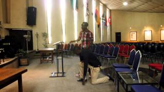 Khetwayo ft Lawi &amp; KBG - Chopanda Season (Offical HD Video)