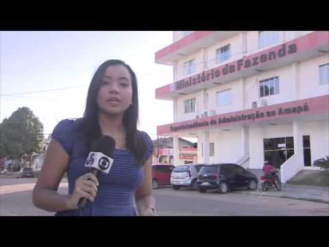 Sead orienta servidores quanto a mudança para os quadros da União