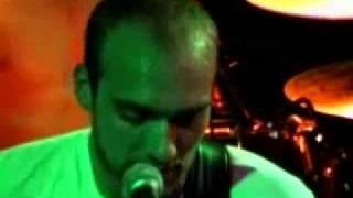 Sunny Day Real Estate - Killed By An Angel.mp4