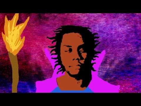 Scott Xylo - Sanctuary feat BASSACO (Official Video)