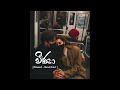 Veena වීණා Slowed Reverbed
