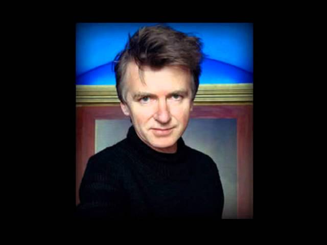 Crowded House: La historia de la banda y sus mejores obras