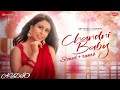 Chandni Baby Slowed Reverb Warina Hussain Sakshi Holkar Vivek Kar Kumaar Zee Music
