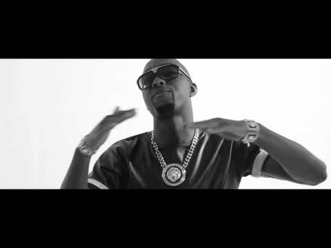 Mr Jayvic - Big Boy - (www.UrbanFlash.net)