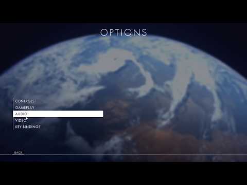Battlefield 1 BEST Video/Graphics Settings - How to Increase your BF1 Performance, Frame Rate "FPS"