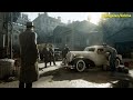 Top 22 Best Gangster Games For PC Open World Crime Games
