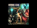 Norma Jean - Bastardizer
