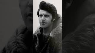 thank you lord-rick nelson (rudy the fith album 1971) #ricknelson #raveon #music #gunnarnelson #rick