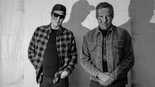 Wolf Eyes - Live @ A4 Club, Bratislava 28.05.2024